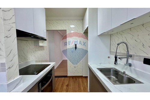 Alugar-Apartamento-Parque Universitário , Americana , São Paulo , 13467694-690231086-77