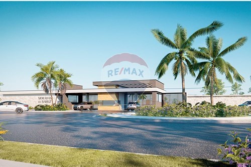 Venda-Terreno-Residencial Reserva da Barra , Jaguariúna , São Paulo , 13913-374-691191001-1