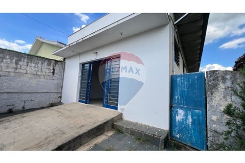 Alugar-Outros-Residencial Santa Luiza I , Nova Odessa , São Paulo , 13387600-690641045-591