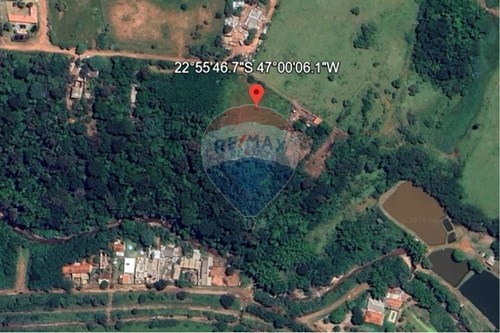 Alugar-Terreno-Rua Osvaldo Antônio Bossoni , 12  - Magalhães Teixeira  - Jardim Carlos Lourenço , Campinas , São Paulo , 13101105-690531008-60