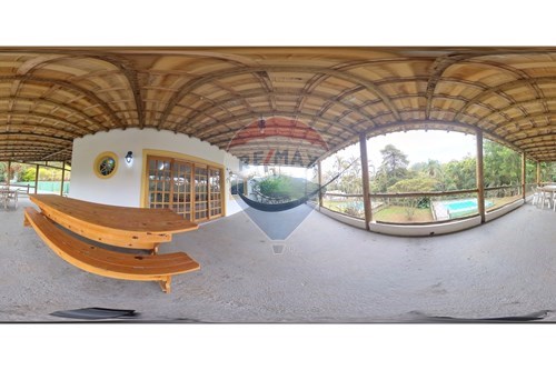 Slider 360 thumbnail