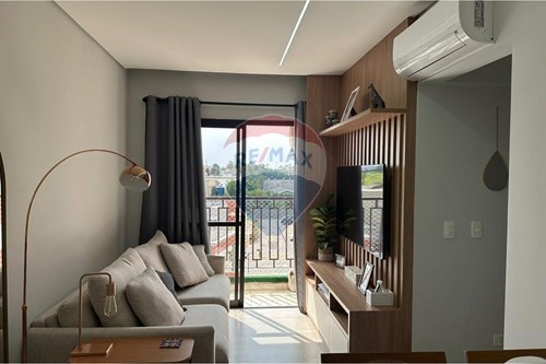 Venda-Apartamento-Condomínio Residencial Inspirazzione , Vinhedo , São Paulo , 13289476-690941013-97