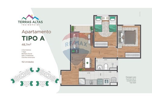 Slider Image Thumbnail