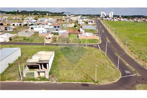 Venda-Terreno-Rua Nelson Chinço Cuniyoschi , 0  - Rua Nelson Chinço Cuniyochi  - Jardim São Rafael II , Araraquara , São Paulo , 14810846-690151052-79