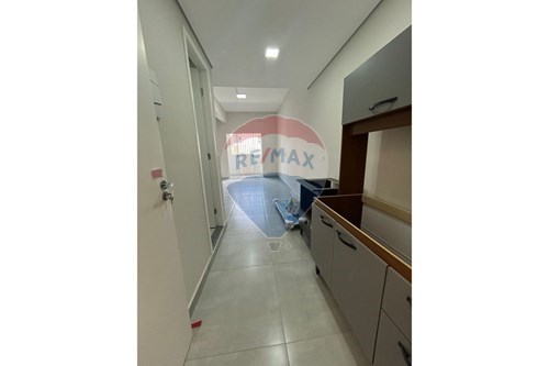 Alugar-Cj. Comercial/ Sala-Centro , Osasco , São Paulo , 06016045-691021029-13