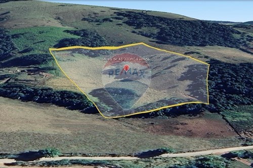 Slider Panorama Image Thumbnail