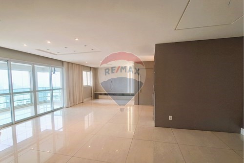 Alugar-Apartamento-Alameda América , 365  - Tamboré , Santana de Parnaíba , São Paulo , 65433-150-691021016-54