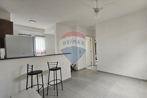 Alugar-Apartamento-Rua Argemiro Salles , 88  - Loteamento Morada do Sol , Itapira , São Paulo , 13976211-690291048-208