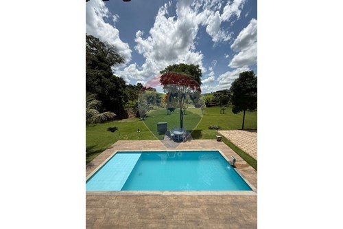 Alugar-Chácara / Sítio / Fazenda-Centro , Lindóia , São Paulo , 13950000-690291056-55