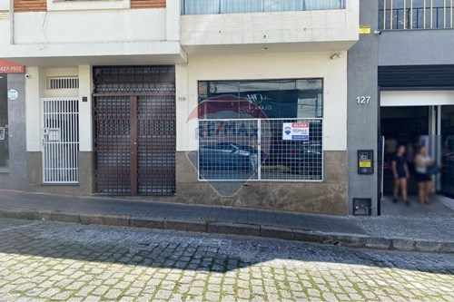 Alugar-Ponto Comercial-Rua José Bim , 119  - Ao lado da loja Loccitane Atibaia  - Centro , Atibaia , São Paulo , 12940640-690471102-37