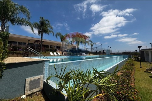 Venda-Casa de Condomínio-Avenida das Bellúcias , 571  - Residencial Pecan , Itupeva , São Paulo , 13296433-690801040-12