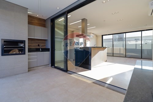 Alugar-Casa de Condomínio-Jardim Panambi , Santa Bárbara d'Oeste , São Paulo , 13450874-690231024-49