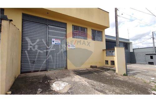 For Rent/Lease-Warehouse-Jardim Maria Beatriz , Mogi Mirim , São Paulo , 13803010-690751021-58