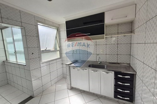 Venda-Apartamento-Nova América , Piracicaba , São Paulo , 13417670-690571072-1031