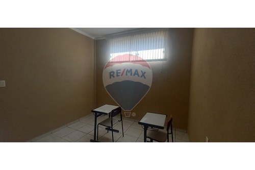 Venda-Cj. Comercial/ Sala-Imóvel Pedregulhal , Mogi Guaçu , São Paulo , 13845-180-690281050-38