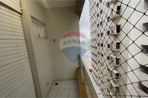Venda-Apartamento-Vila Luis Antônio , Guarujá , São Paulo , 11420010-690501004-1048