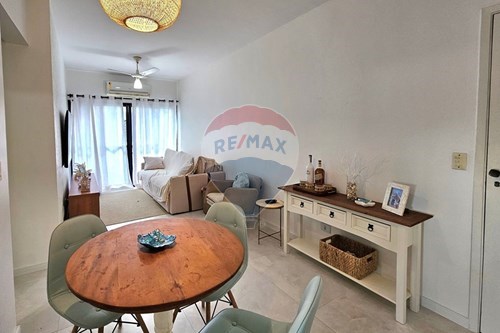 Venda-Apartamento-Rua Jorge Chaddad , 380  - Jardim Las Palmas , Guarujá , São Paulo , 11420230-690501023-386