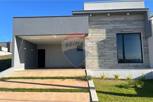 Alugar-Casa de Condomínio-Bongue , Piracicaba , São Paulo , 13403682-690571087-106