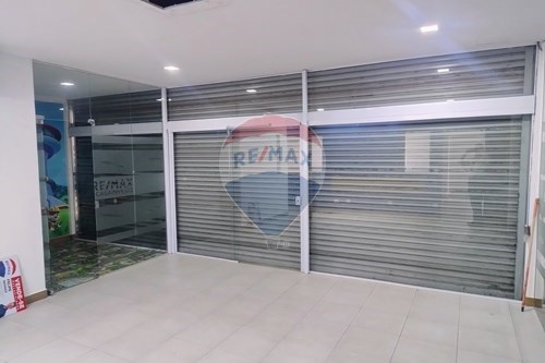 Alugar-Loja-Jardim da Gloria , Cotia , São Paulo , 06711-500-691151042-7