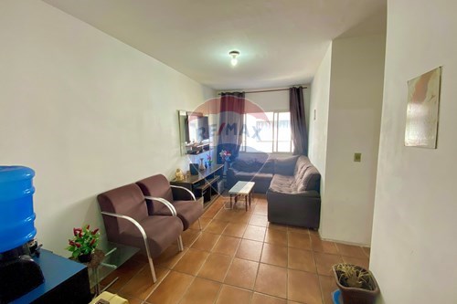 Venda-Apartamento-Jardim Praiano , Guarujá , São Paulo , 11440430-690821038-244