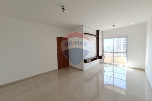 For Rent/Lease-Condo/Apartment-Jardim Bela Vista , Nova Odessa , São Paulo , 13380035-690641011-410