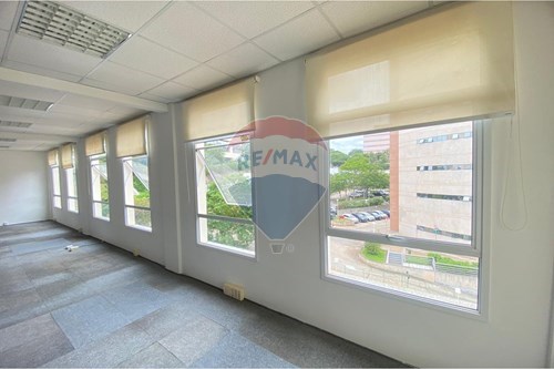 Alugar-Cj. Comercial/ Sala-Avenida José Bonifácio Coutinho Nogueira , 214  - Shopping Galleria  - Jardim Madalena , Campinas , São Paulo , 13091611-690681167-92