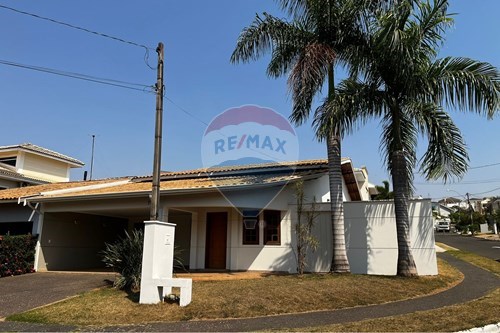 Alugar-Casa-Terras de Piracicaba , Piracicaba , São Paulo , 13403867-690781069-10