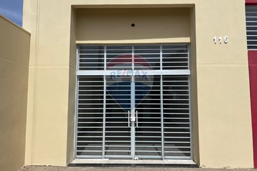 Alugar-Cj. Comercial/ Sala-Jardim Santa Rita II , Nova Odessa , São Paulo , 13386092-690641045-457