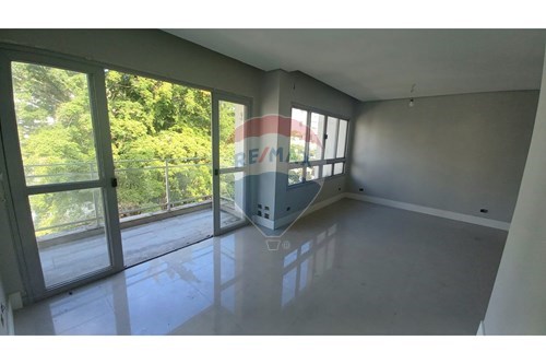 Venda-Apartamento-Rua José da Silva Rainho , 198  - Jardim Astúrias , Guarujá , São Paulo , 11420380-690501045-303