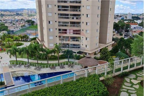 For Sale-Condo/Apartment-Rua Congo , 1000  - Jardim Bonfiglioli , Jundiaí , São Paulo , 13207-340-690621033-16