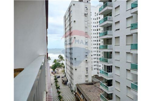 Venda-Apartamento-Centro , Guarujá , São Paulo , 11410190-690551038-101