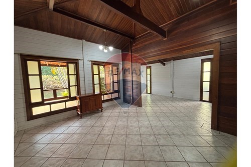 Slider Panorama Image Thumbnail