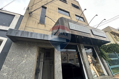 Alugar-Cj. Comercial/ Sala-Rua Fernando de Barros , 639  - Centro , Capivari , São Paulo , 13360015-690091034-80