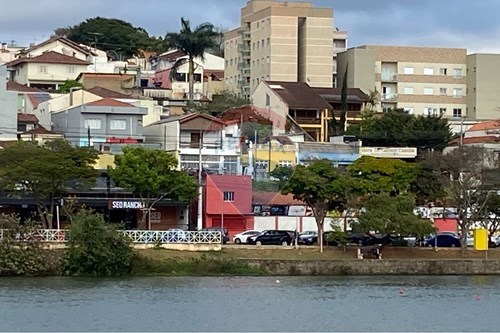 Slider Image Thumbnail