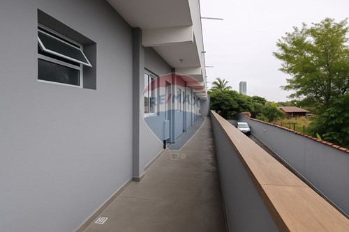 Alugar-Apartamento-Av Padre Anchieta , 6412  - Perto do centro  - Centro , Peruíbe , São Paulo , 11750000-691111028-65