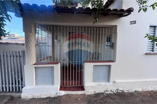 Alugar-Casa-Lote , Mogi Guaçu , São Paulo , 13840101-690281061-37