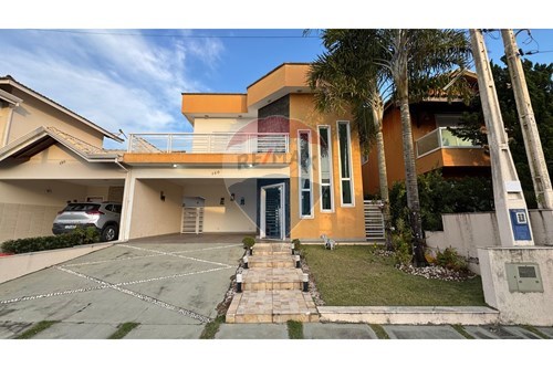 Venda-Casa de Condomínio-Rua Alan Kardeck , 180  - Condominio Residêncial Três Marias  - Balneário Três Marias , Peruíbe , São Paulo , 11750000-691111010-90