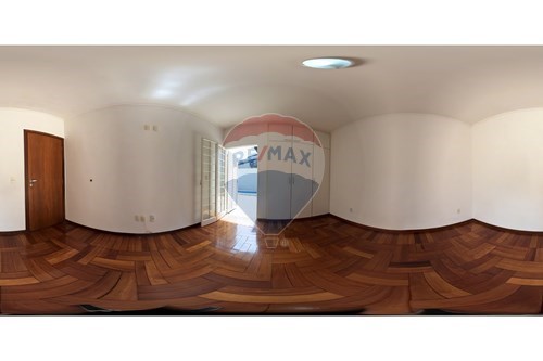 Slider 360 thumbnail