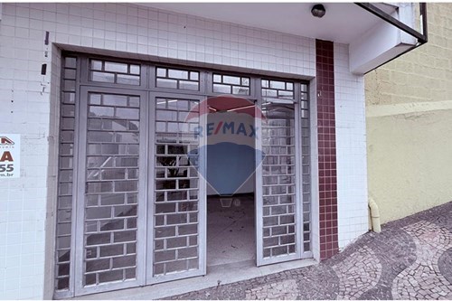 Alugar-Cj. Comercial/ Sala-Jardim Ribeiro , Valinhos , São Paulo , 13270-140-691091004-12