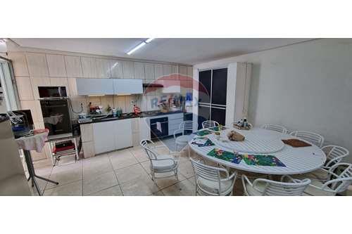 For Sale-House-Residencial dos Bosques , Rio Claro , São Paulo , 13503-703-690811047-8