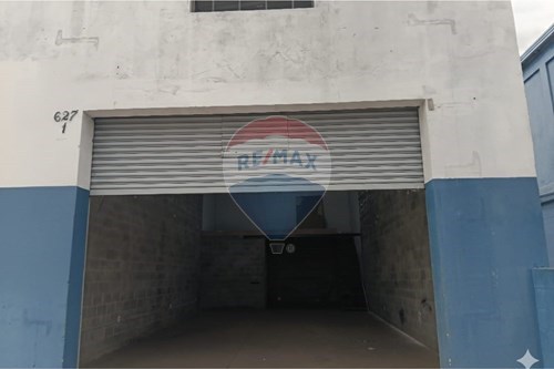 Alugar-Outros-Jardim São Paulo , Piracicaba , São Paulo , : 13402-000-690781003-8