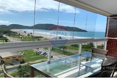 Venda-Apartamento-Avenida Tomé De Souza , 10.010  - Edificio Spazio  - Indaiá , Bertioga , São Paulo , 11.260-504-690341032-37