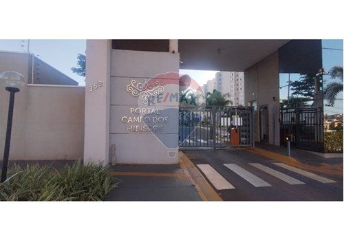 Alugar-Apartamento-Jardim Maria Luíza , Sumaré , São Paulo , 13178-802-690511143-24