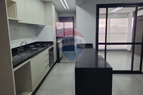 Alugar-Apartamento-Vila Frezzarin , Americana , São Paulo , 13465740-690231067-107