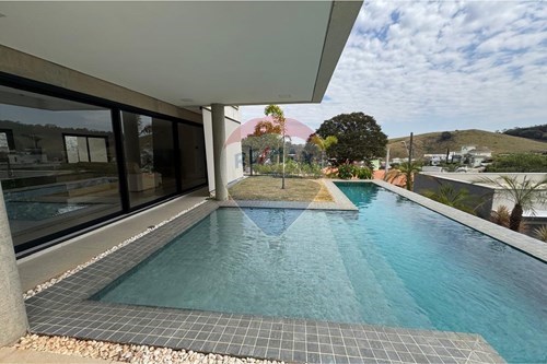 Venda-Casa de Condomínio-Vila Hípica II , Vinhedo , São Paulo , 13286180-690851008-588