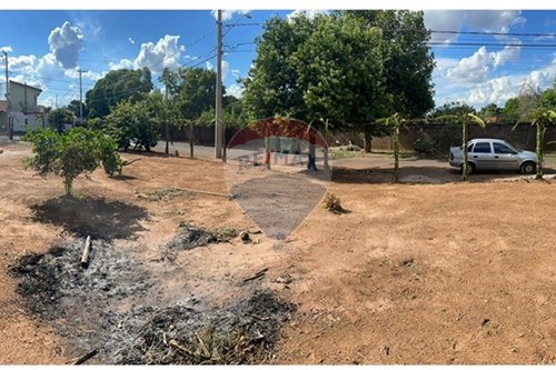 Slider 360 thumbnail