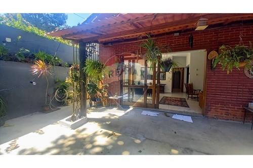 Alugar-Casa-Jardim Guaiuba , Guarujá , São Paulo , 11421150-690501045-429