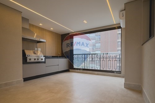 Alugar-Apartamento-Empresarial 18 do Forte , Barueri , São Paulo , 06473-000-691141003-39