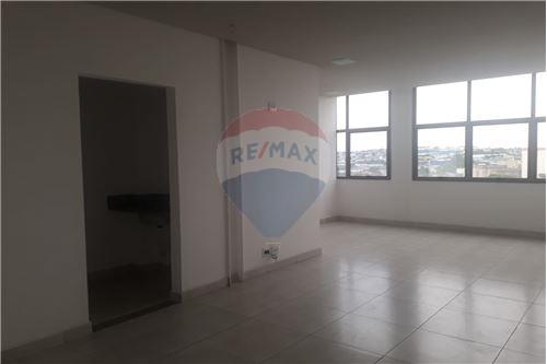 For Rent/Lease-Office-Rua Itirapina , 1  - Vila Hortolândia , Jundiaí , São Paulo , 13214065-690761017-40