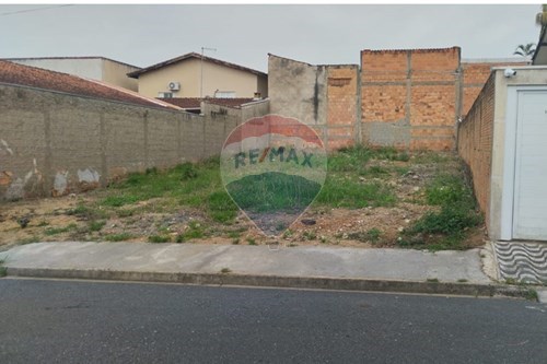 Venda-Terreno-Jardim Brasil , Registro , São Paulo , 11900000-690061040-46